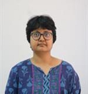 Person Image