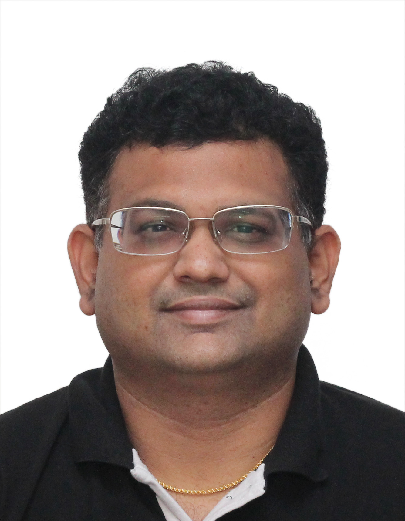 Person Image