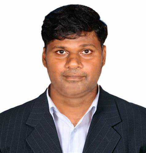 Person Image