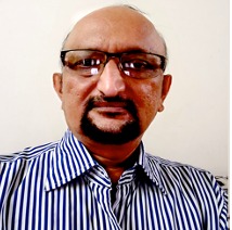 Person Image
