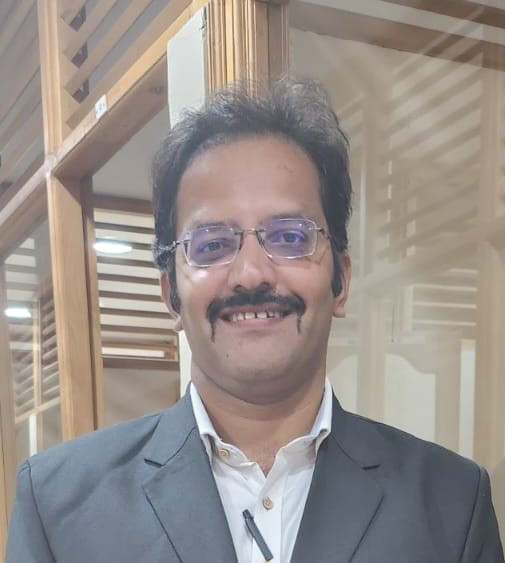 Person Image