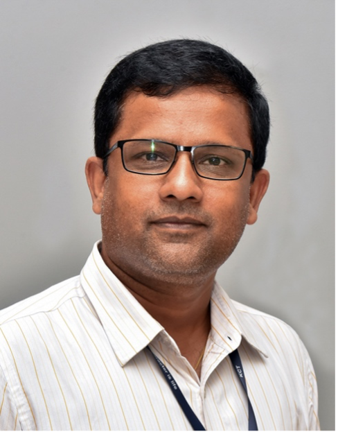 Person Image