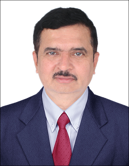 Person Image