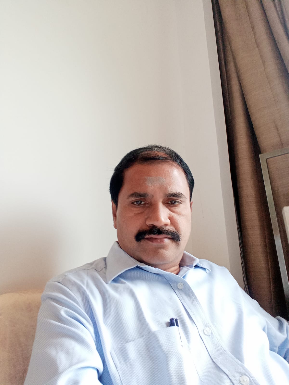 Person Image