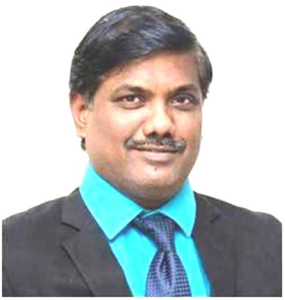 Person Image