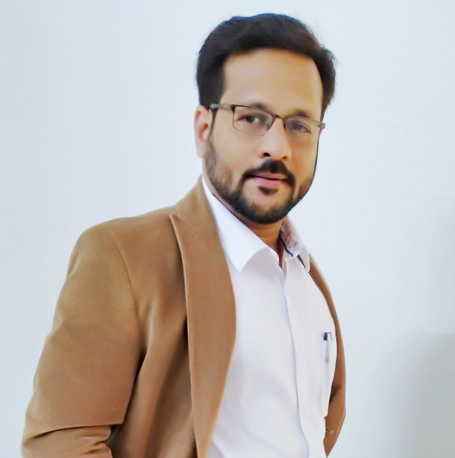 Person Image