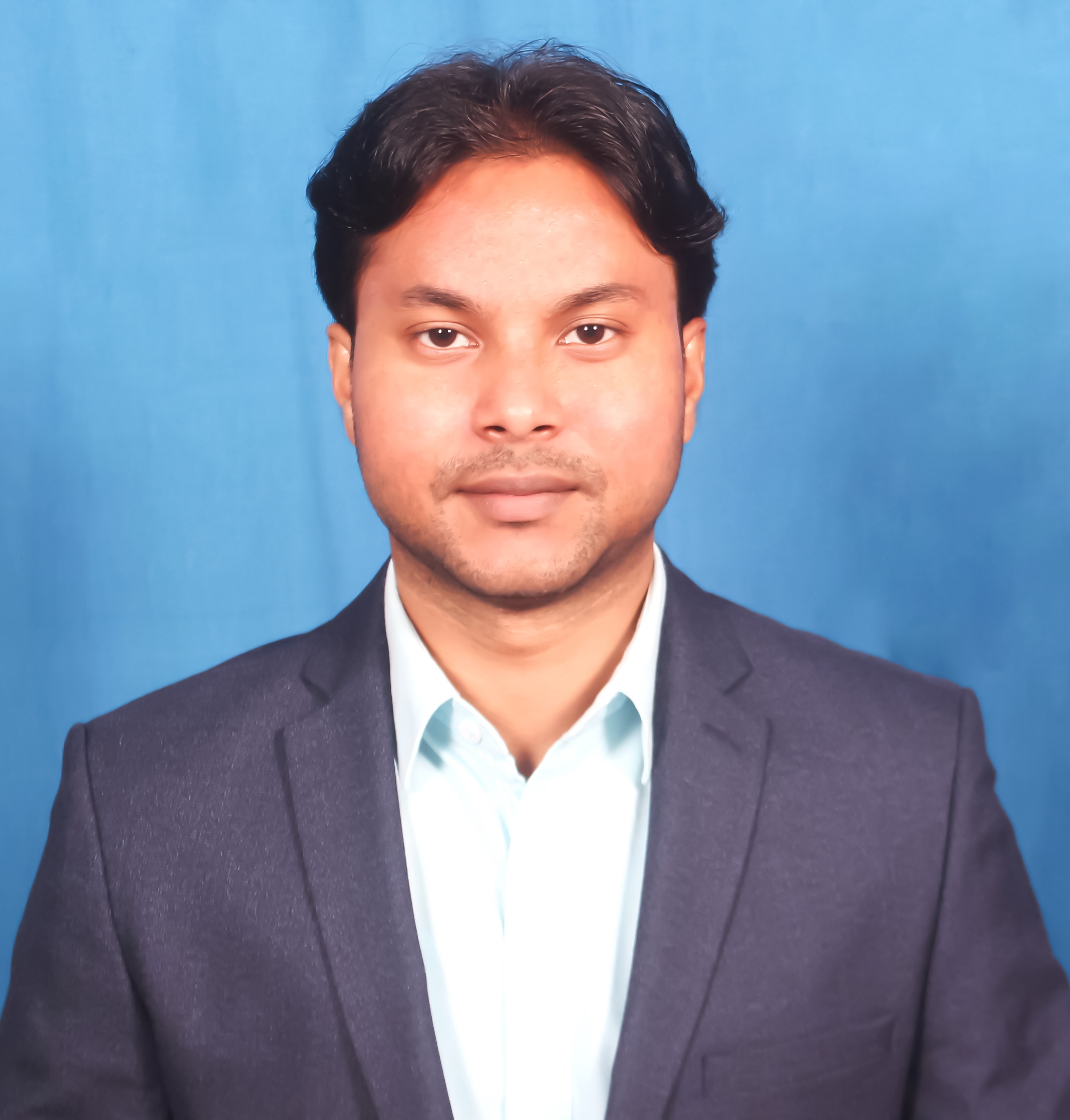 Person Image