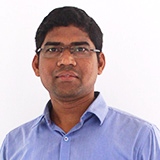 Person Image