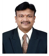 Person Image