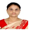 Person Image