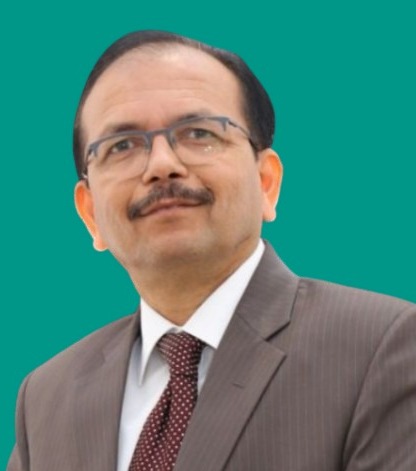 Person Image