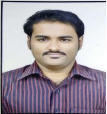 Person Image