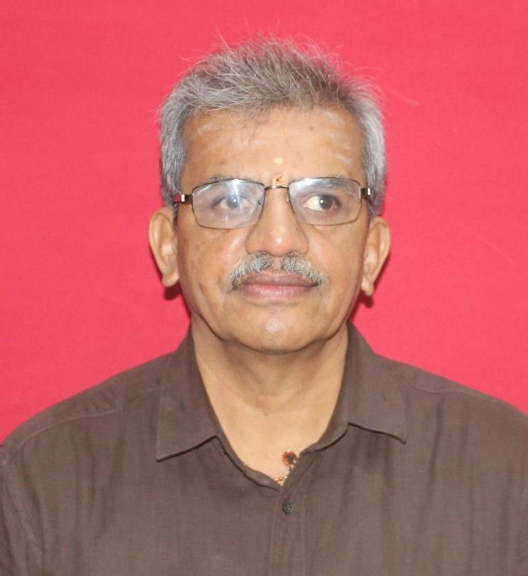 Person Image
