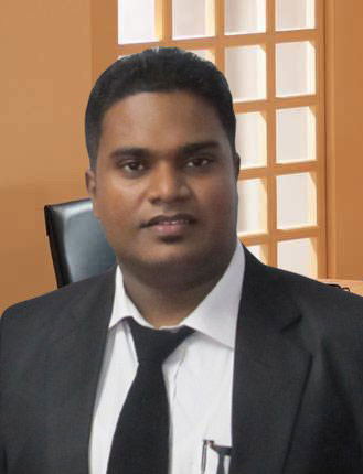 Person Image