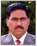 Person Image