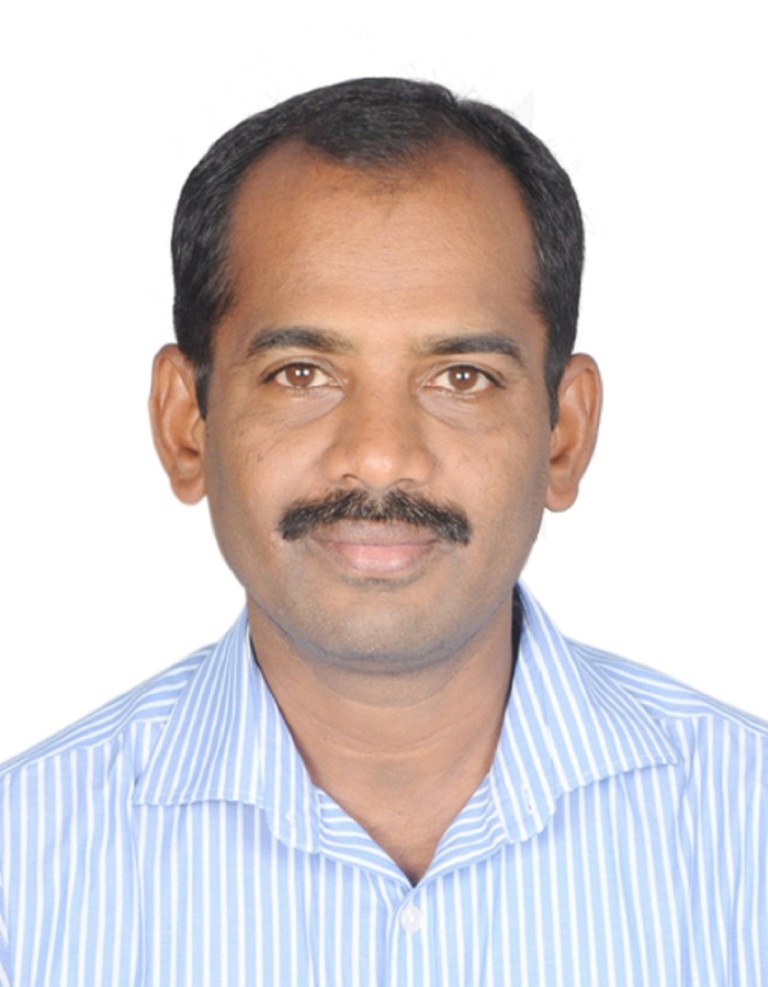 Person Image