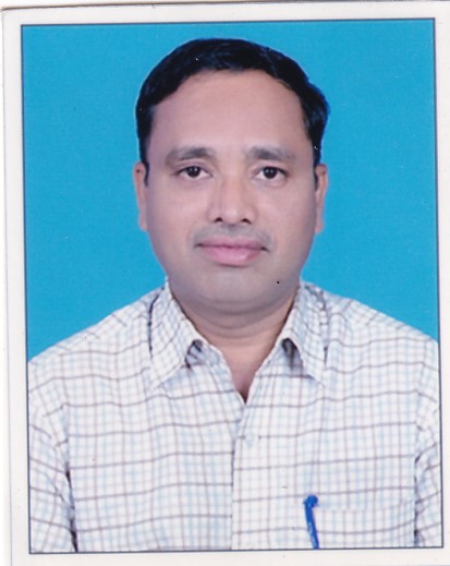 Person Image