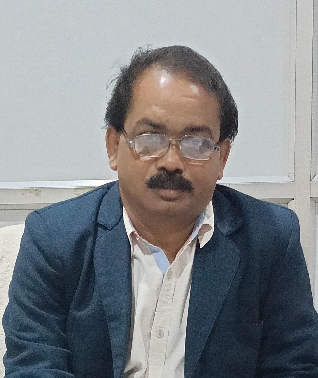 Person Image