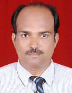 Person Image