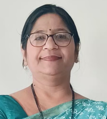 Person Image
