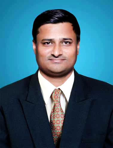 Person Image