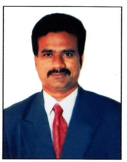 Person Image