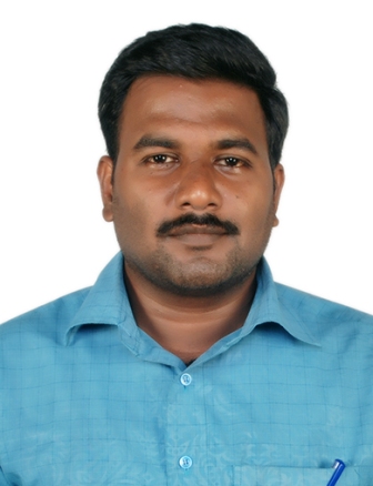 Person Image