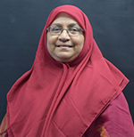 Person Image