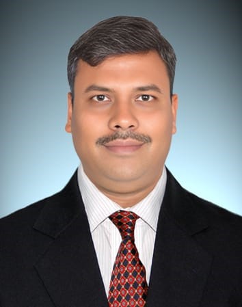 Person Image