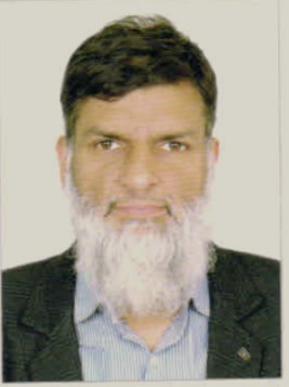 Person Image