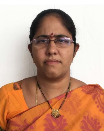 Person Image