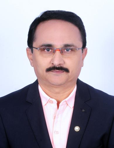 Person Image