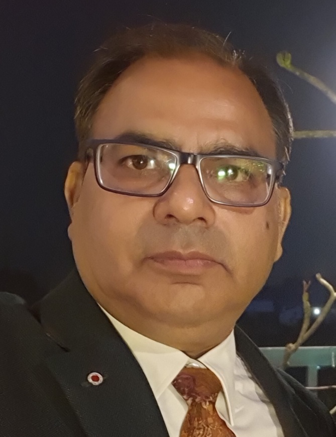 Person Image