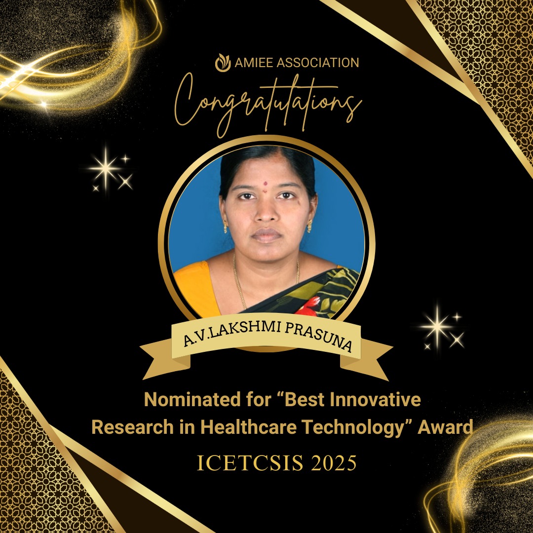 Award 4