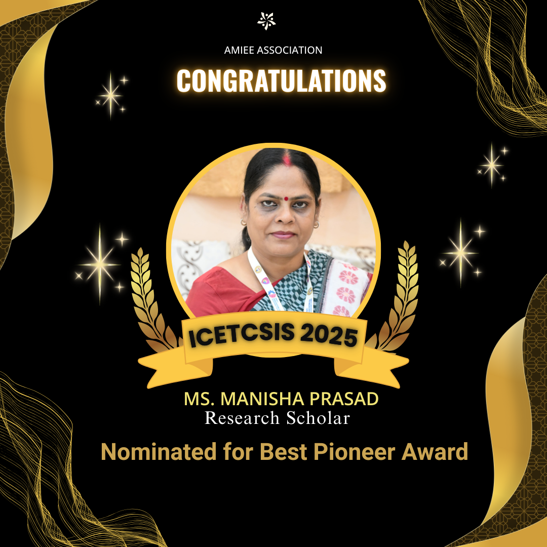 Award 7